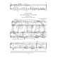 Introduction to Pedaling for Pianists