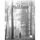 Folklore