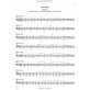 My First Arban - puzon