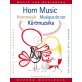 Horn Music For Beginners