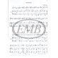 Horn Music For Beginners