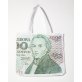 Torba "Chopin na Bogato"