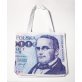 Torba "Moniuszko na Bogato"