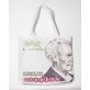 Torba "Paderewski na Bogato"