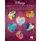 Disney Greatest Love Songs