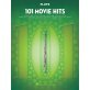 101 Movie Hits na flet