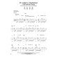 First 50 Songs You Should Play On Banjo