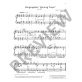 My First Tchaikovsky