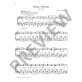 My First Tchaikovsky