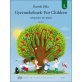For Children vol. 1
