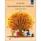 For Children vol. 2