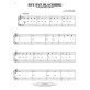 Sequential Jazz Piano Songs