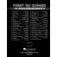 First 50 Songs You Should Play On Harmonica
