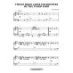 John Williams for Beginning Piano Solo