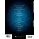 John Williams for Beginning Piano Solo