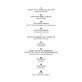 Hit Movie Songs for Beginning Piano Solo