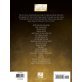 Creative Piano Solo: Jazz Pop Songs