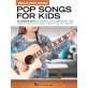 Pop Songs for Kids. Really Easy Guitar