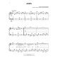 First 50 Songs You Should Play on the Accordion