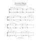 Peaceful Piano Solos