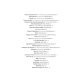 Peaceful Piano Solos