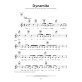 Chart Hits of 2020-2021 na ukulele