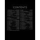 First 50 Guitar Duets You Should Play