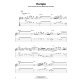 Guitar Play-Along