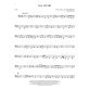 First 50 Songs You Should Play on Tuba