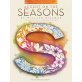 Accent On The Seasons