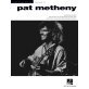 Jazz Piano Solos Vol. 57