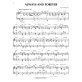 Jazz Piano Solos Vol. 57