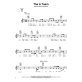 First 50 Songs You Should Strum on Ukulele