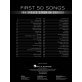 First 50 Songs You Should Strum on Ukulele
