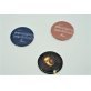 Magnes Chopin MIX