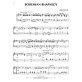 Creative Piano Solo: Bohemian Rhapsody & Other Epic Songs