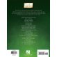 Creative Piano Solo: Christmas Carols