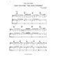 The Big Book Of West End Songs