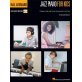 Jazz Piano For Kids