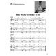 Jazz Piano For Kids