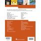 40 Pop Songs For Kids