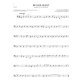 101 Disney Songs na wiolonczelę