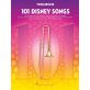 101 Disney Songs na puzon