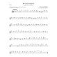 101 Disney Songs na flet