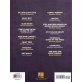 Jazz Piano Masterpieces