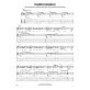 Guitar Play-Along vol. 153