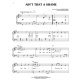 First 50 Early Rock Songs You Should Play on the Piano