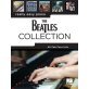 Collection. Really Easy Piano