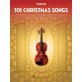 101 Christmas Songs na skrzypce
