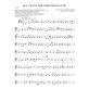 101 Christmas Songs na skrzypce